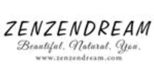 Zen Zen Dream Promo Code