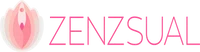 Zenzsual Promo Code