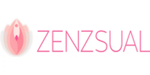 Zenzsual Promo Code