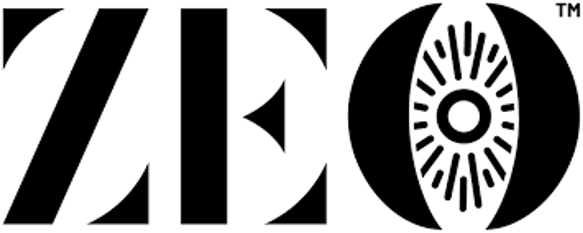 ZEO Promo Code