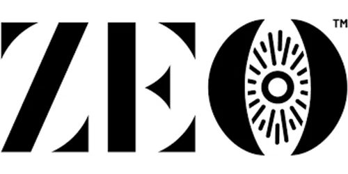 ZEO Promo Code