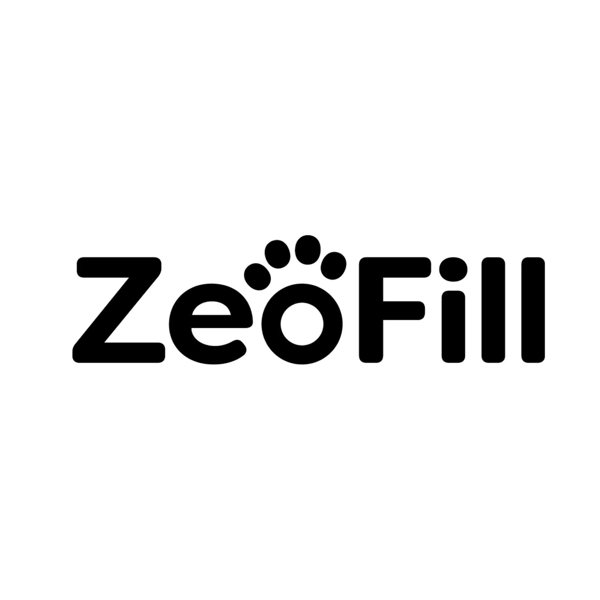 ZeoFill Promo Code
