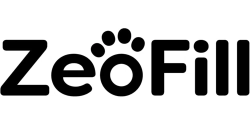 ZeoFill Promo Code