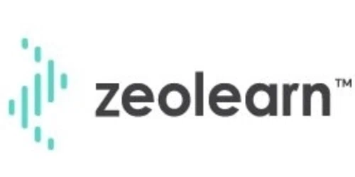 Zeolearn Promo Code