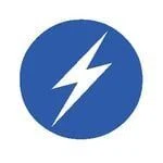 Zeolite Labs Promo Code