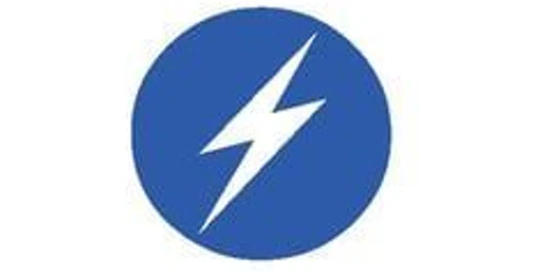 Zeolite Labs Promo Code