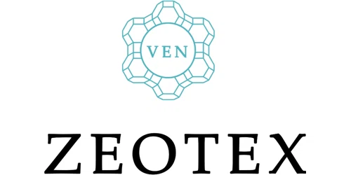 Zeotex Promo Code