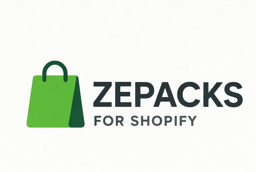 ZePacKs Promo Code