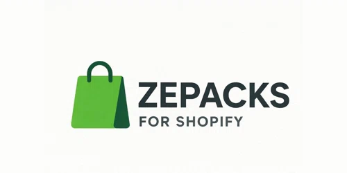 ZePacKs Promo Code