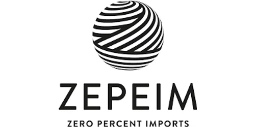 Zepeim Promo Code