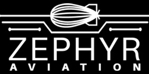 Zephyr Aviation Promo Code