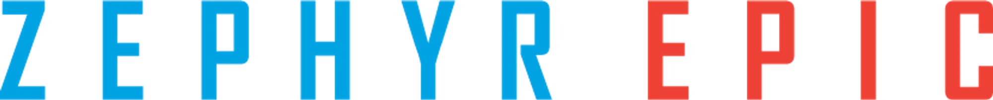 ZEPHYR EPIC Promo Code — 110 Off (Sitewide) Sep 2024