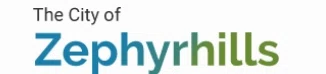 ZEPHYRHILLS Promo Code — 118 Off in September 2024