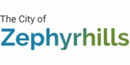 Zephyrhills Promo Code