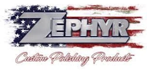 Zephyr Polishes Promo Code