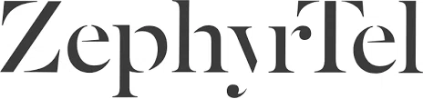 ZEPHYRTEL Promo Code — Get 25 Off in October 2024