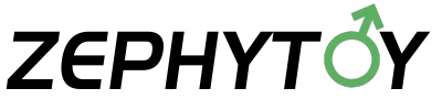 ZephyToy Merchant Logo
