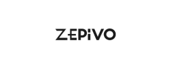Zepivo Promo Code