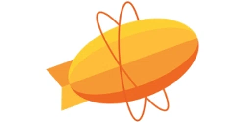 Zeplin Promo Code