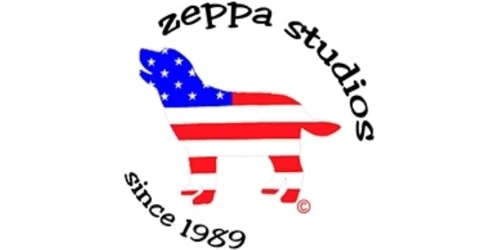 Zeppa Studios Promo Code
