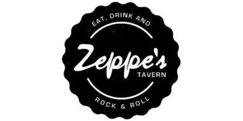 Zeppe's Promo Code