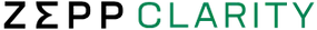 Zepp Health Merchant Logo