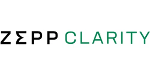 Zepp Health Promo Code