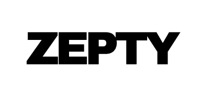 Zepty Merchant Logo