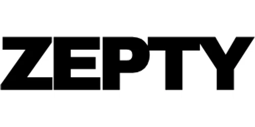 Zepty Promo Code
