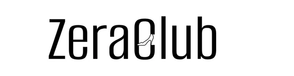 Zeraclub Merchant Logo