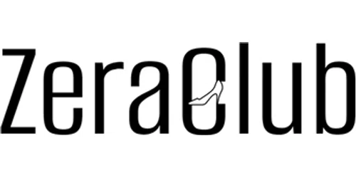 Zeraclub Promo Code
