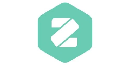 Zeraph Promo Code