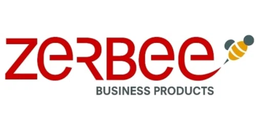 Zerbee Merchant logo