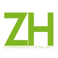 Zerep Holistics Promo Code