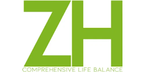 Zerep Holistics Promo Code