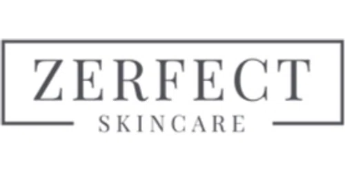 Zerfect Skincare Promo Code