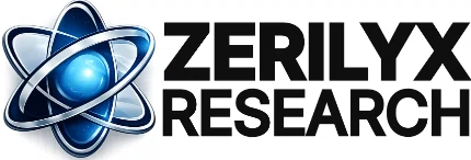Zerilyx Research Promo Code