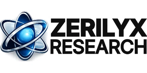Zerilyx Research Promo Code