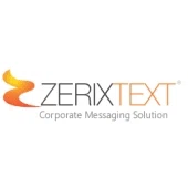 Zerix Text Promo Code