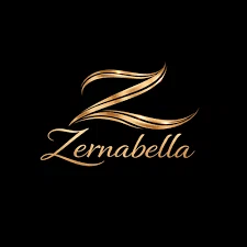 Zernabella Promo Code