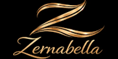 Zernabella Promo Code