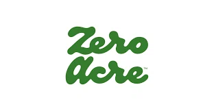 Zero Acre Farms Promo Code