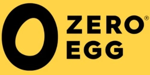 Zero Egg Promo Code