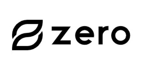 20% Off Zero Grocery Promo Code, Coupons | September 2022