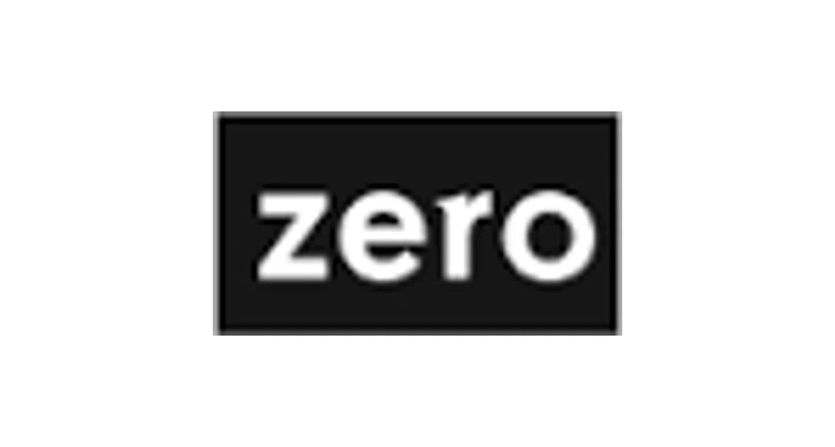 ZERO FASTING Promo Code — Get 100 Off in March 2024