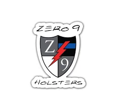 Zero9 Holsters coupons
