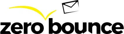 ZeroBounce discount code