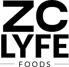ZeroCarb LYFE Promo Code