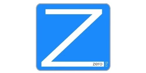 ZEROCIG Promo Code