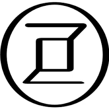 Zerocoin Merchant Logo